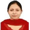 Pallavi Srivastava