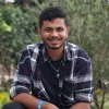 Gautham