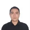 Lin Htet Aung
