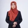 Hanina Salama