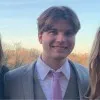 Luke Schauberger