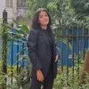 Shruti Punjabi