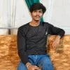 Sayman Lal