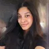 Danielle