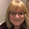 Rhonda Vincent