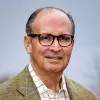 Francisco Segarra