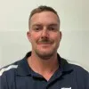 Curtis Biggs