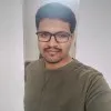 ravi shankar reddy Mandadi