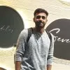 Sarthak Trivedi