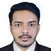 Muhammed Nashid