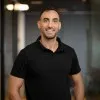 Guy Dahan