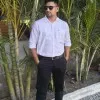 Arshad Attar