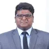 Mukesh kanna