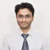 Peeyush kumar