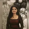 Sree Divya