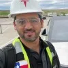 Salvador Martinez