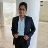 nishagovindasami Nisha