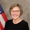 Glynis