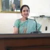 Supreet Kaur Gujral