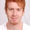 Zachary Norman