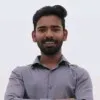 Satish Sonawane