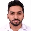 Anil Adiga