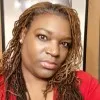 KASANDRA CRUSE JONES