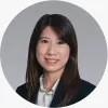 Eunice Tsang