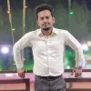 Mohammed Sahil Shah