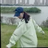 Amy Lin