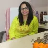 Ar Jayashree Talukdar