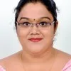 RESHMA NAIR