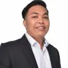 Art Viloria