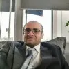 Ahmed Elkomy