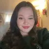 Carly Hynes