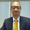 Roberto Sanchez