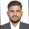 Vivek Raut