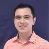 Hiram Reyes Muñoz