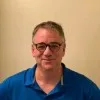 Robert