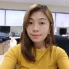 SaLLy Teh