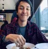 MUHAMAD SYAHMI BIN MUHAMAD