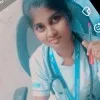 Dhurga rajendran