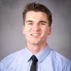 Andrew Hubert