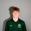 Will Murphy