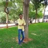MOHAMMED RIYAZ