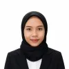 Devi Wulandari