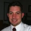 Devin Jackson