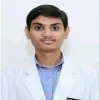 Mohit Khadke