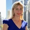 Angie Plummer