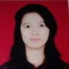 sherly ai